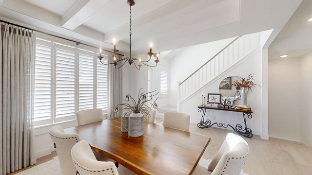 1 Deerfield Court, Bloomington, IL 61705