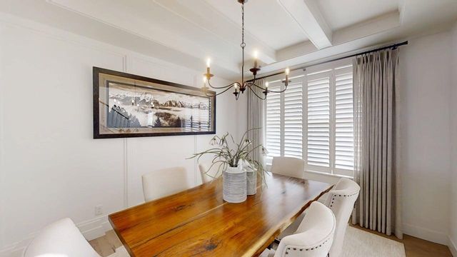 1 Deerfield Court, Bloomington, IL 61705