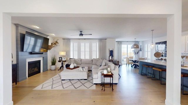 1 Deerfield Court, Bloomington, IL 61705