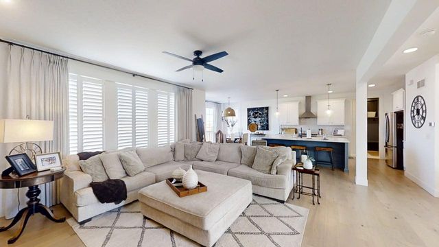 1 Deerfield Court, Bloomington, IL 61705