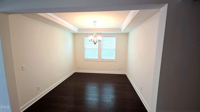 1521 Tinos Overlook Way, Apex, NC 27502