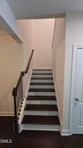 1521 Tinos Overlook Way, Apex, NC 27502