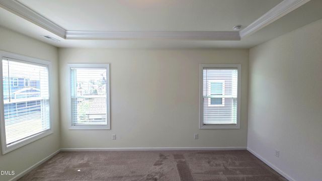 1521 Tinos Overlook Way, Apex, NC 27502