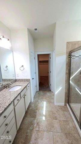 1521 Tinos Overlook Way, Apex, NC 27502