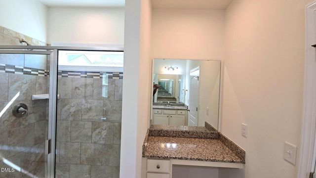 1521 Tinos Overlook Way, Apex, NC 27502