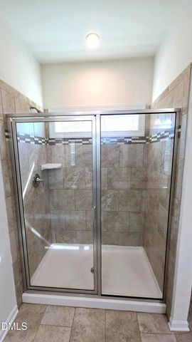 1521 Tinos Overlook Way, Apex, NC 27502