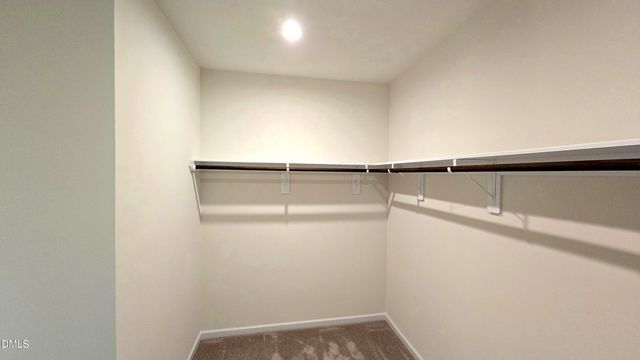 1521 Tinos Overlook Way, Apex, NC 27502