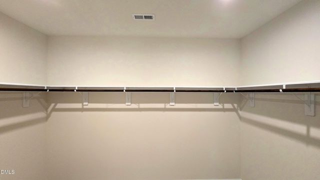 1521 Tinos Overlook Way, Apex, NC 27502