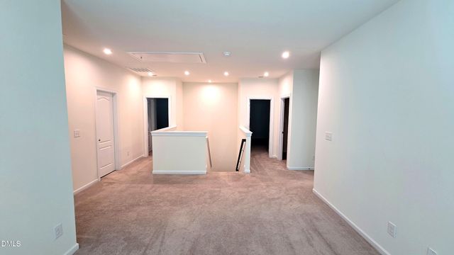 1521 Tinos Overlook Way, Apex, NC 27502