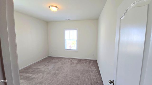 1521 Tinos Overlook Way, Apex, NC 27502