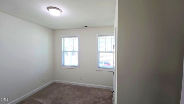 1521 Tinos Overlook Way, Apex, NC 27502