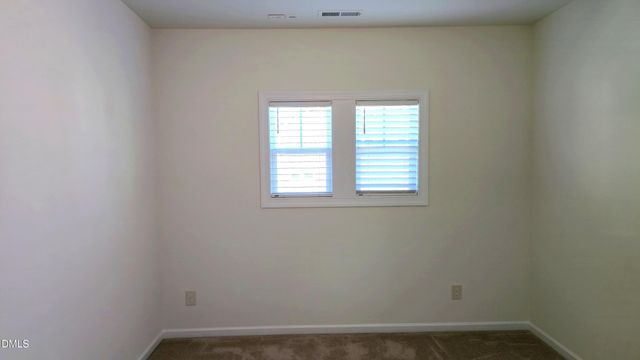 1521 Tinos Overlook Way, Apex, NC 27502