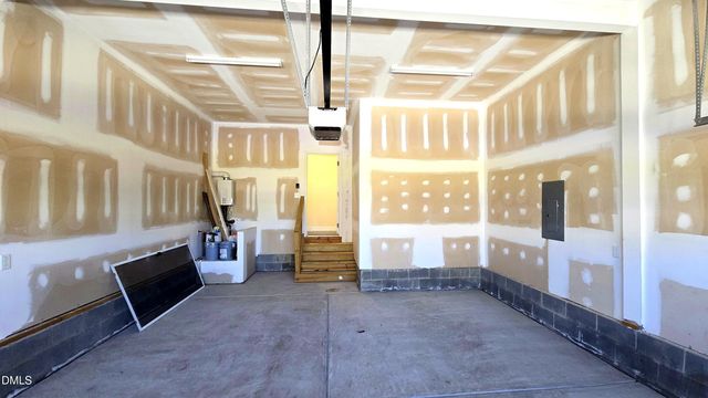 1521 Tinos Overlook Way, Apex, NC 27502