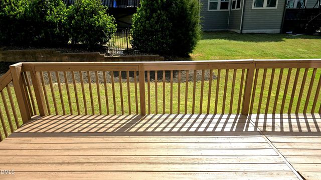 1521 Tinos Overlook Way, Apex, NC 27502