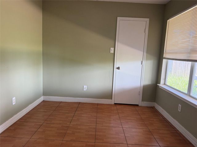 2615 Meiko Drive, Houston, TX 77045