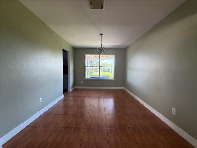 2615 Meiko Drive, Houston, TX 77045