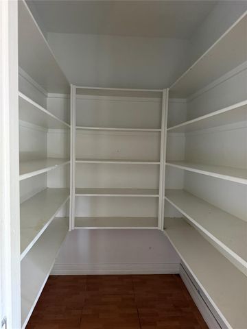 2615 Meiko Drive, Houston, TX 77045