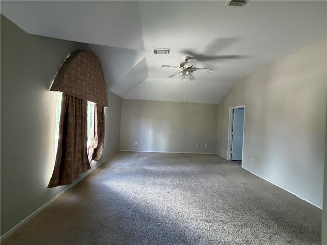 2615 Meiko Drive, Houston, TX 77045