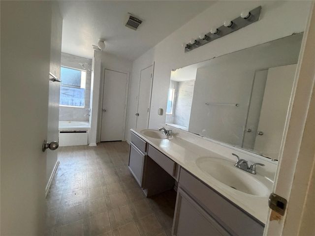 2615 Meiko Drive, Houston, TX 77045