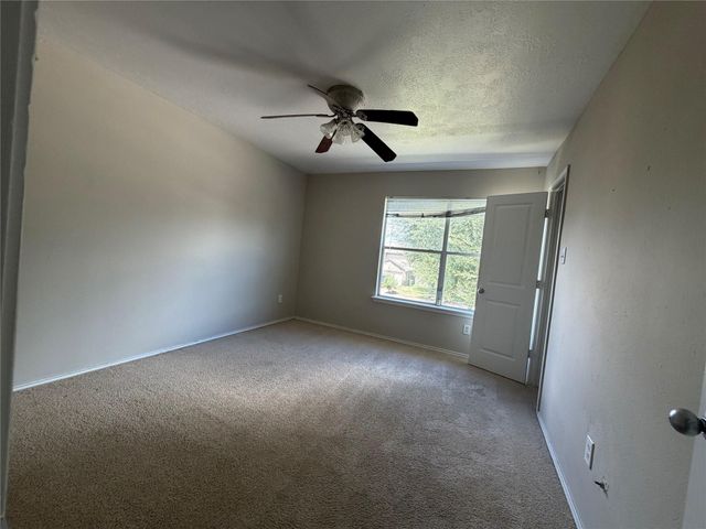 2615 Meiko Drive, Houston, TX 77045