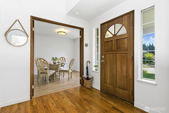 3114 S 366th Court, Federal Way, WA 98003