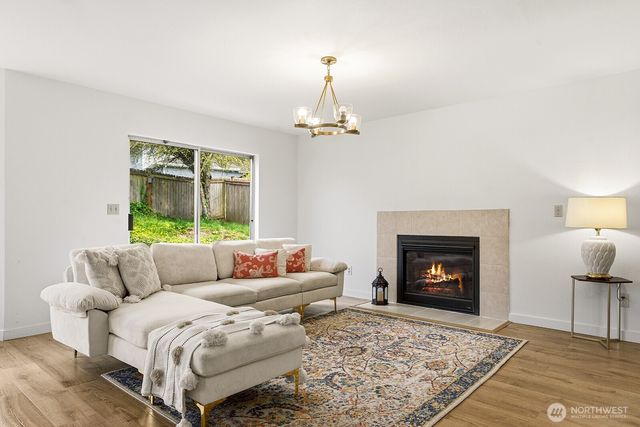 3114 S 366th Court, Federal Way, WA 98003