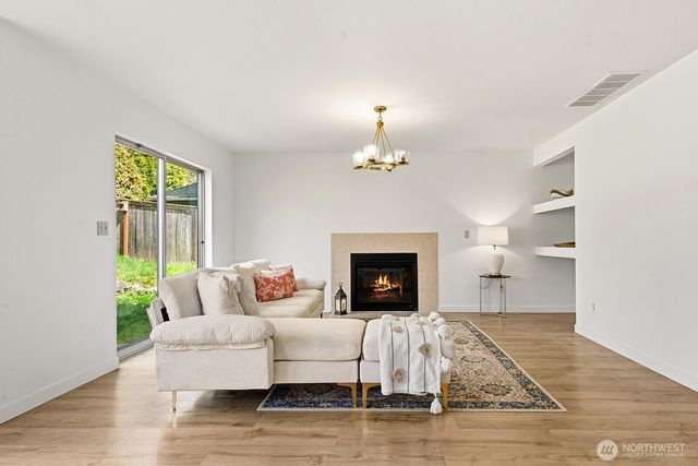 3114 S 366th Court, Federal Way, WA 98003