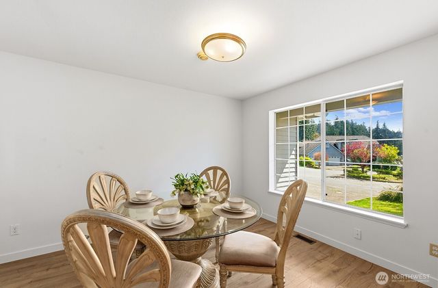 3114 S 366th Court, Federal Way, WA 98003