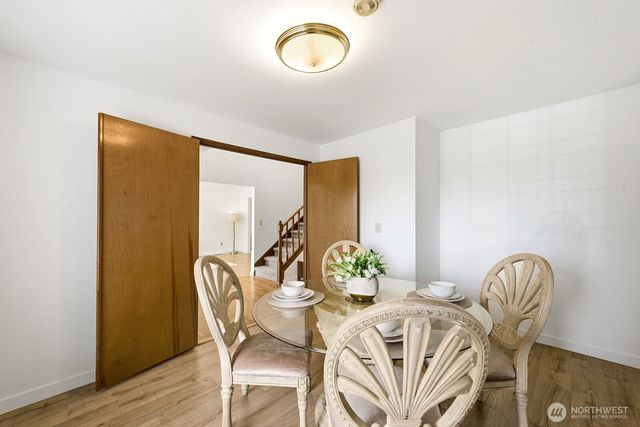 3114 S 366th Court, Federal Way, WA 98003