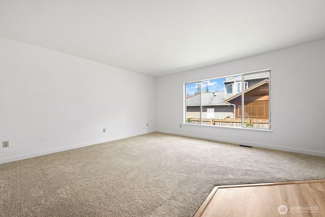 3114 S 366th Court, Federal Way, WA 98003