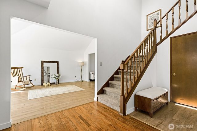 3114 S 366th Court, Federal Way, WA 98003