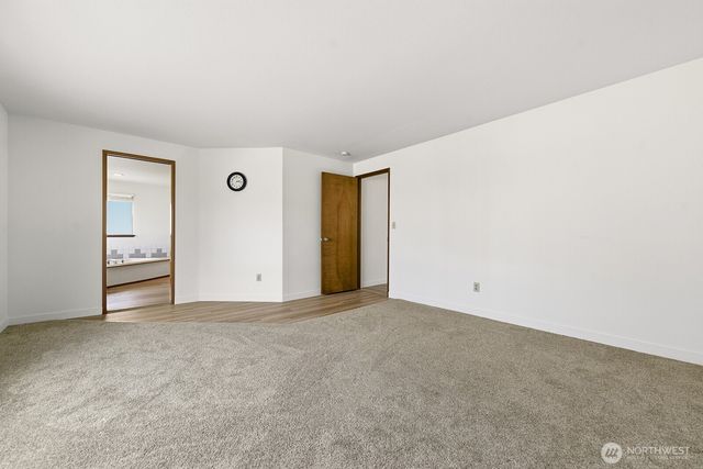 3114 S 366th Court, Federal Way, WA 98003