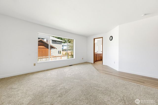 3114 S 366th Court, Federal Way, WA 98003