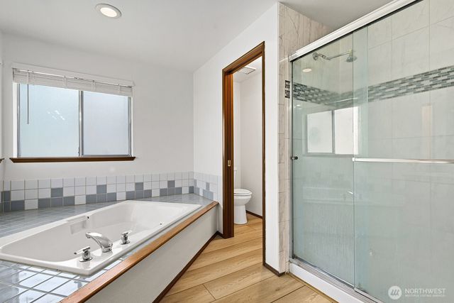 3114 S 366th Court, Federal Way, WA 98003