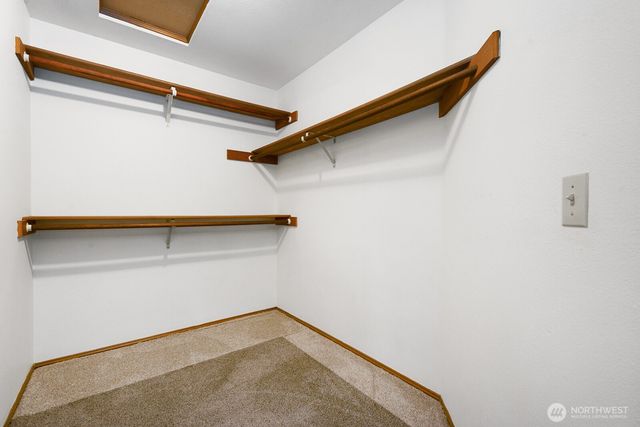 3114 S 366th Court, Federal Way, WA 98003