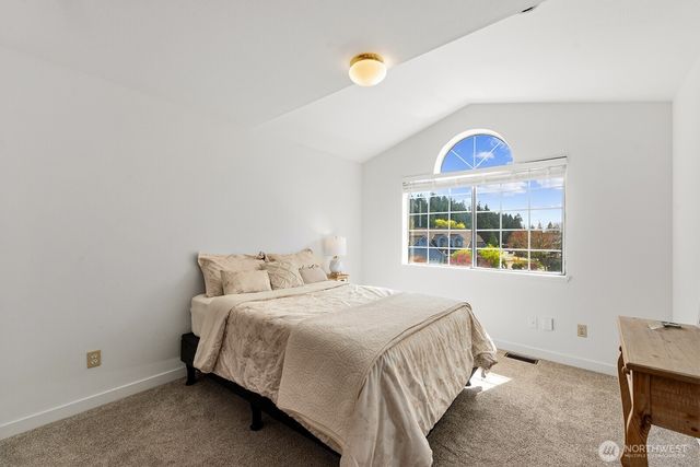 3114 S 366th Court, Federal Way, WA 98003