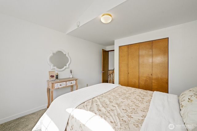 3114 S 366th Court, Federal Way, WA 98003