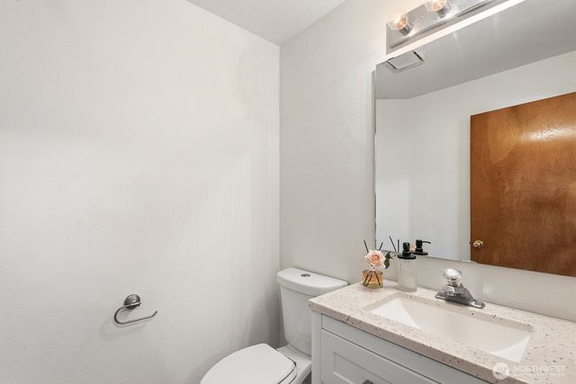 3114 S 366th Court, Federal Way, WA 98003