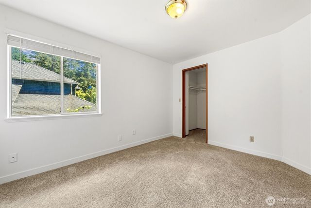 3114 S 366th Court, Federal Way, WA 98003