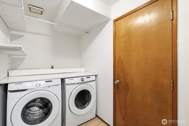 3114 S 366th Court, Federal Way, WA 98003