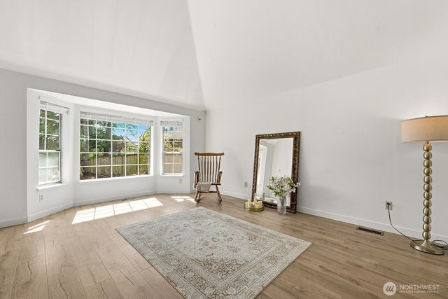 3114 S 366th Court, Federal Way, WA 98003