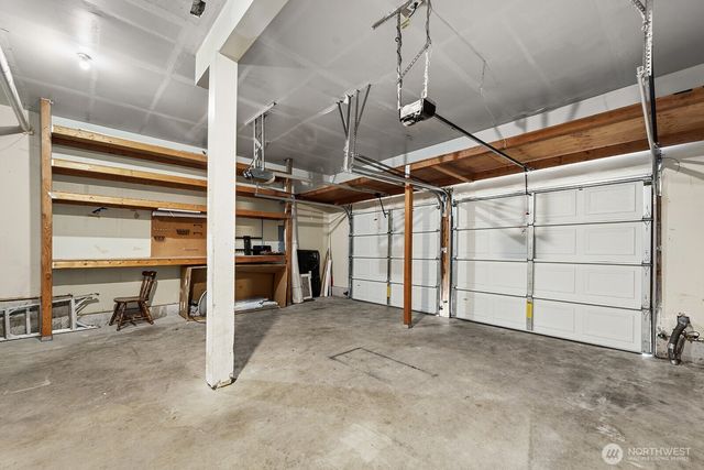 3114 S 366th Court, Federal Way, WA 98003