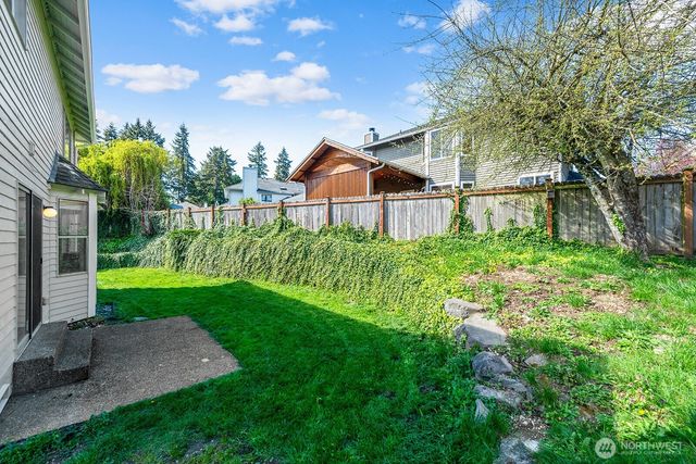 3114 S 366th Court, Federal Way, WA 98003