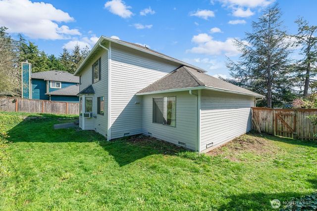 3114 S 366th Court, Federal Way, WA 98003