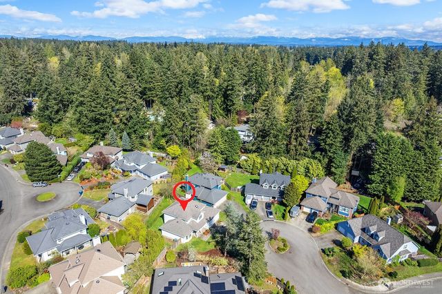 3114 S 366th Court, Federal Way, WA 98003