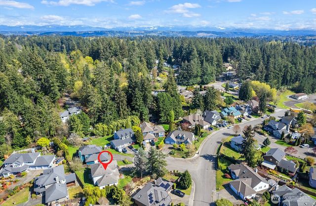 3114 S 366th Court, Federal Way, WA 98003