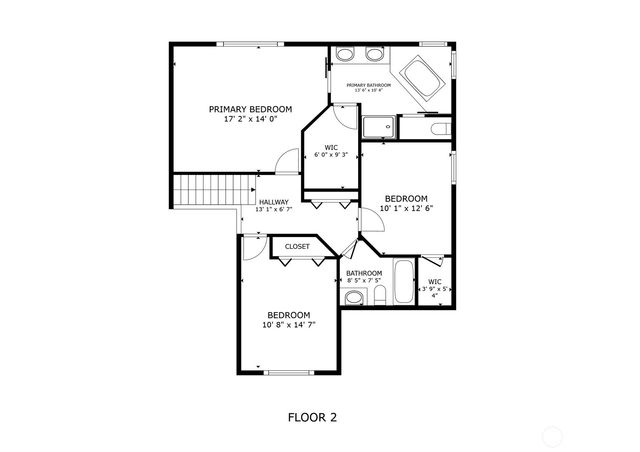 3114 S 366th Court, Federal Way, WA 98003