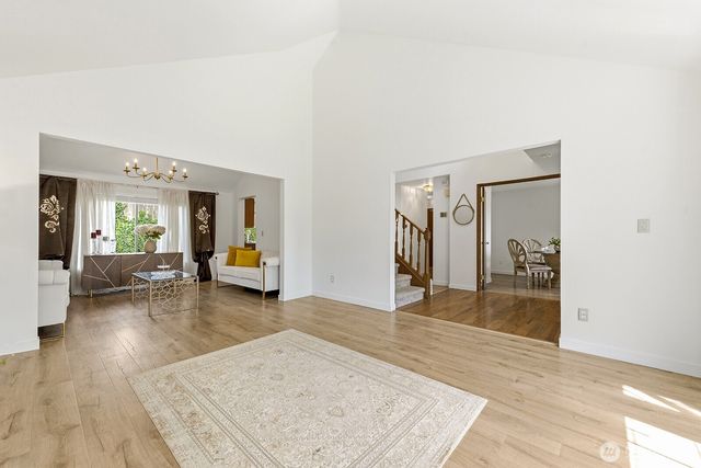 3114 S 366th Court, Federal Way, WA 98003