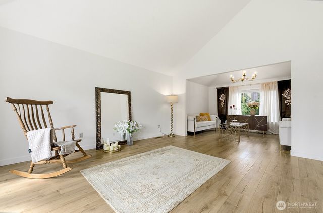 3114 S 366th Court, Federal Way, WA 98003