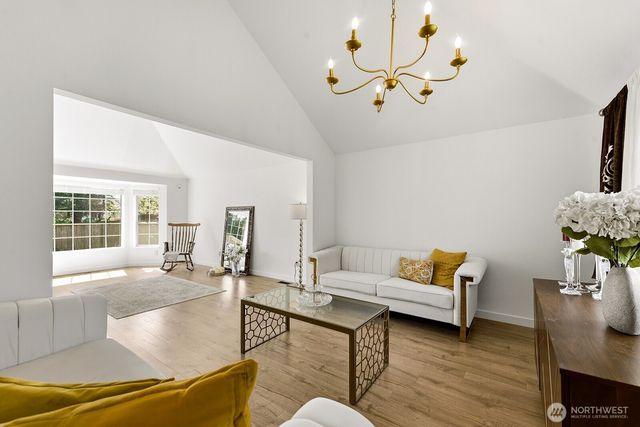 3114 S 366th Court, Federal Way, WA 98003